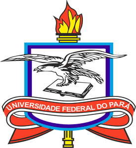 Logo da UFPA